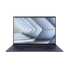 AB9403CVAR-C732G1T-P21